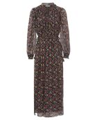 Robe Babeth noire