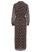 Robe Babeth noire