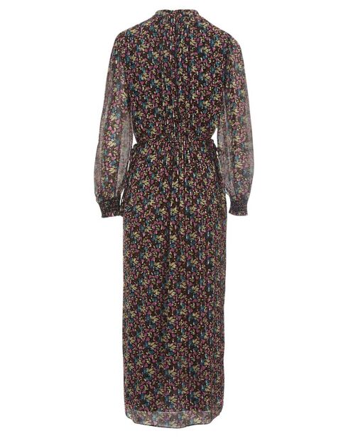 Robe Babeth noire