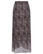 Gonna Calyp nera