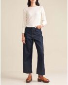 Pull Aspic naturel