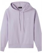 Sweat Item F parme