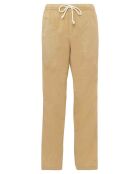 Pantalon Ranch beige