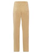 Pantalon Ranch beige