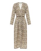 Robe Hendrix Mercy ocre
