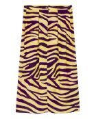 Gonna Walker Zebra gialla