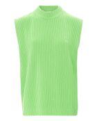 Maglione verde Simon