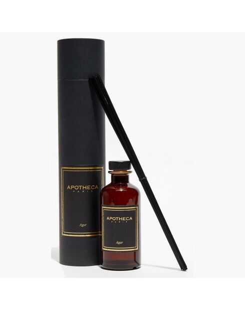 Diffuseur de parfum Agar - 200 ml
