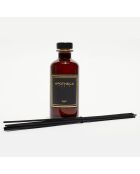 Diffuseur de parfum Agar - 200 ml