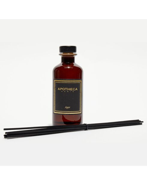 Diffuseur de parfum Agar - 200 ml