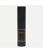 Diffuseur de parfum Agar - 200 ml