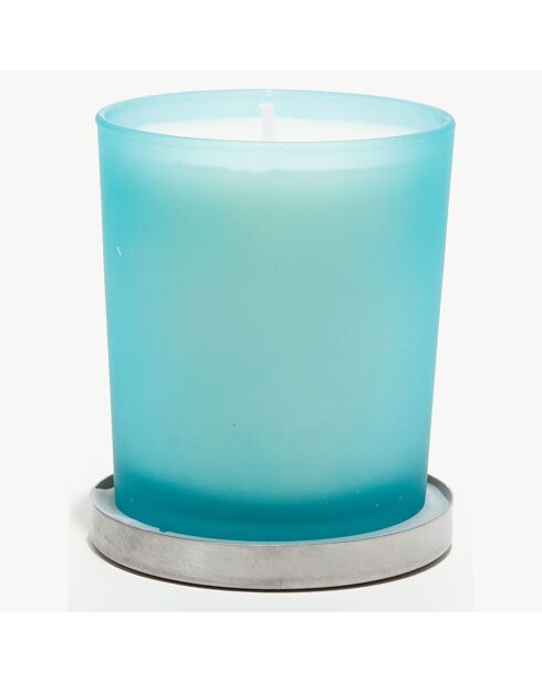 Bougie parfumée Anis Etoilé - 1 mèche 50h