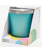 Bougie parfumée Anis Etoilé - 1 mèche 50h