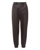 Easy Record Schokoladenhose