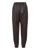 Easy Record Schokoladenhose