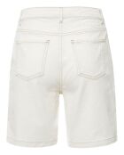 Short Quatty PL écru