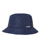 Bob Mark Technique bleu marine
