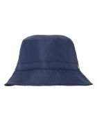 Bob Mark Technique bleu marine