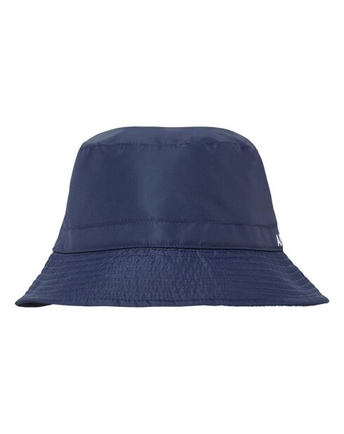 Bob Mark Technique bleu marine