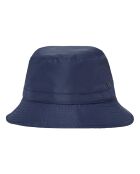 Bob Mark Technique bleu marine