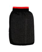 3 Gants Best Kessa de Gommage