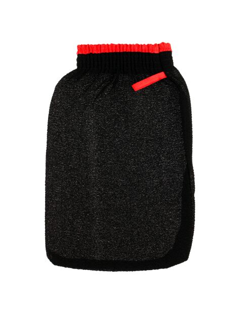 Los 3 mejores guantes Kessa Scrub