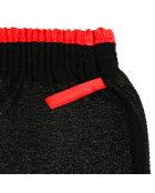 3 Gants Best Kessa de Gommage