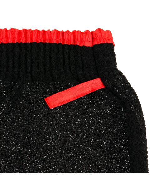 3 Gants Best Kessa de Gommage