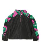 Veste Collection Active Wear noire