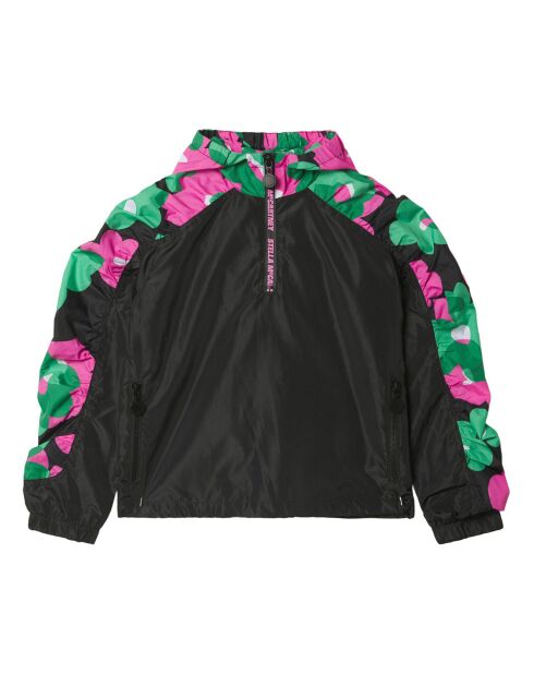 Veste Collection Active Wear noire