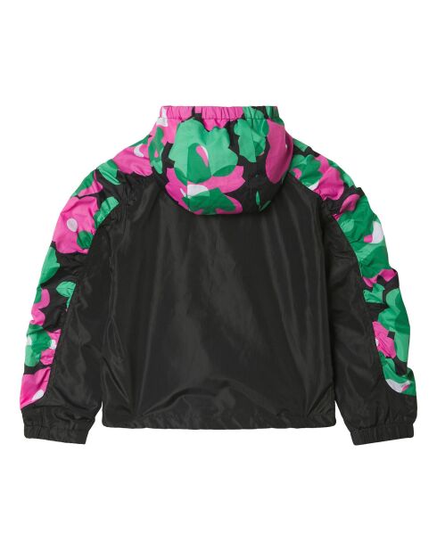 Veste Collection Active Wear noire