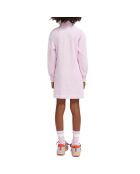 Robe Corduroy  rose