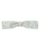 Headband Liberty Exclusif écru/multicolore