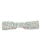 Headband Liberty Exclusif écru/multicolore