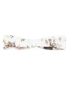 Headband Liberty Exclusif  écru