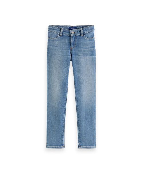 Jean Skinny Milou denim