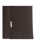 T-Shirt Anny gris anthracite