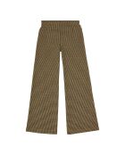 Pantalon Fiona noir