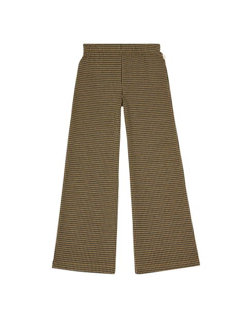 Pantalon Fiona noir