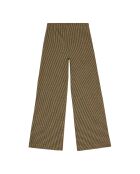 Pantalon Fiona noir