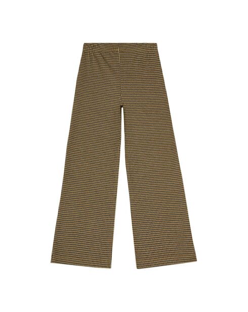 Pantalon Fiona noir