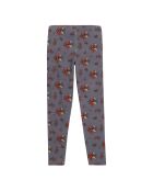 Legging Vanaya bleu marine