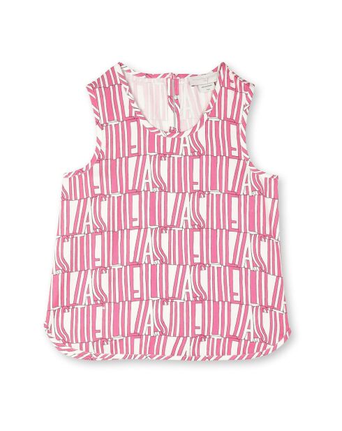 Top Stella rose