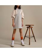 Robe Friedl grise