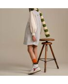 Robe Friedl grise