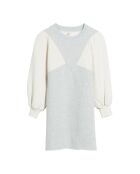 Robe Friedl grise