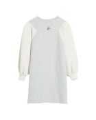 Robe Friedl grise