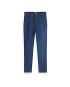 Pantalon Chino denim