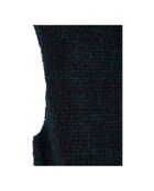 Pull Sans Manches Arzi bleu nuit