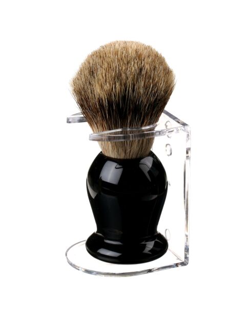 Alepia Best Badger Rasierpinsel